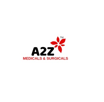 A2Z Medicals and Surgicals, Established in 2019, 58 Franchise currently