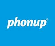 Phonup, Established in 2010, 50 Franchise currently