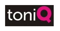 ToniQ Retail Brandss Pvt. Ltd., Established in 2010, 0 Franchise currently
