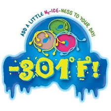-301 F!, Established in 2014, 15 Franchise currently
