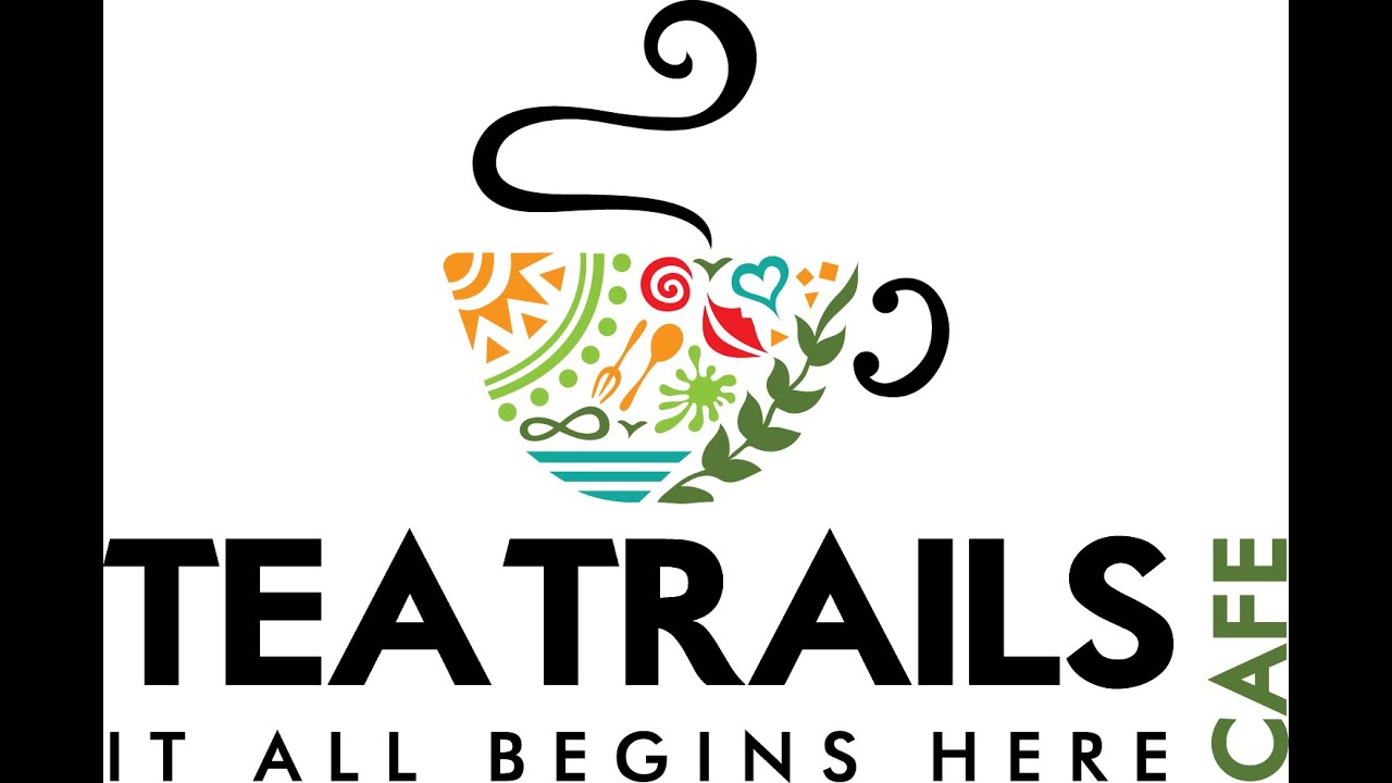 Tea Trails , Established in 2014, 23 Franchise currently