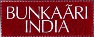 BUNKARARI INDIA , Established in 2003, 2 Franchise currently