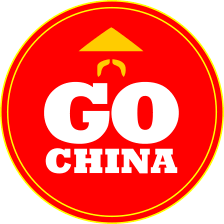Go China, Established in 2013, 4 Franchise currently