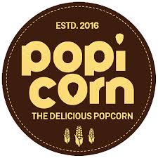 PopiCorn, Established in 2016, 1000 Franchise currently