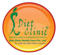 Diet Clinic - Beauty Clinic , Established in 2005, 13 Franchise currently