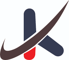 Kayush Laboratories, Established in 2018, 1 Franchise currently