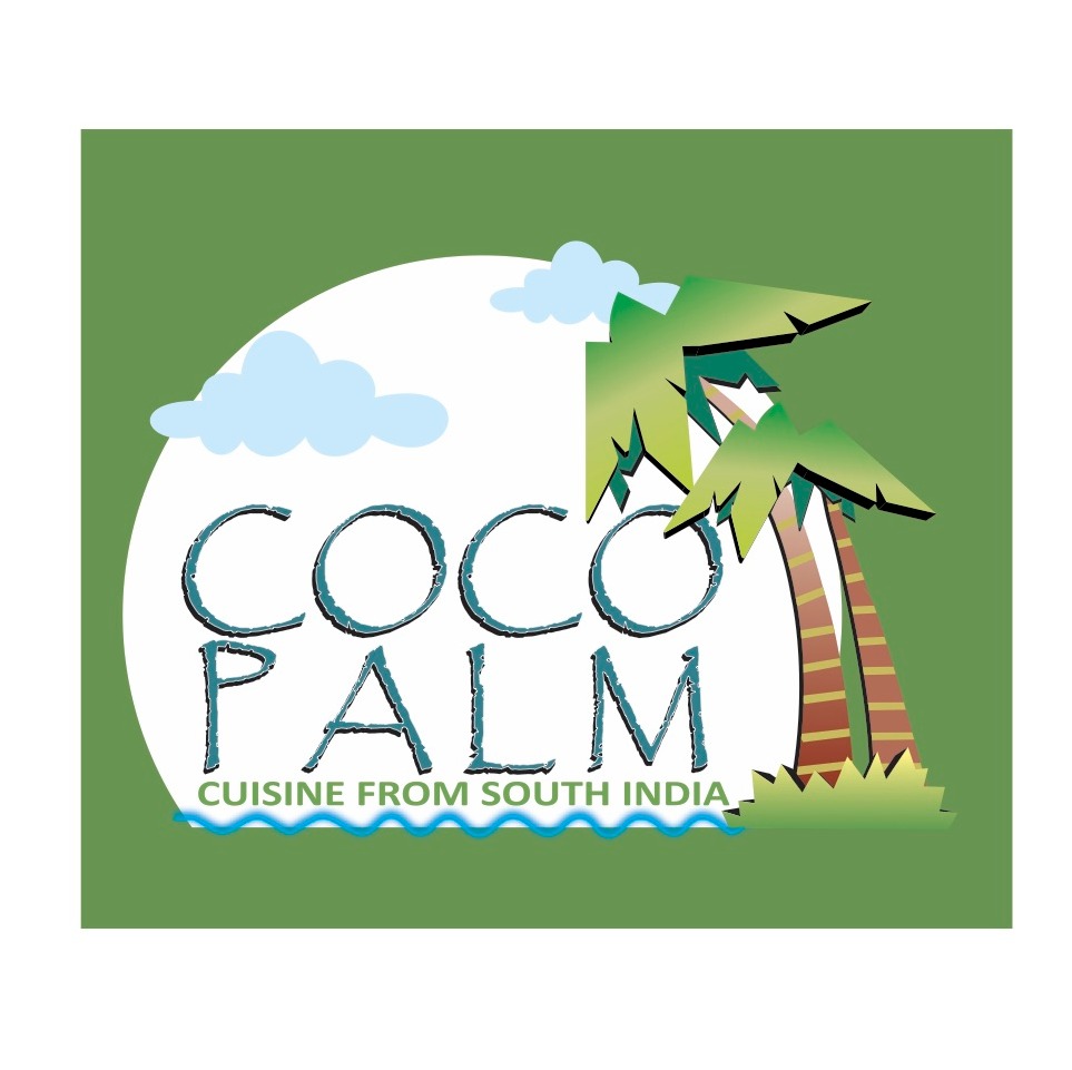 COCO PALM, Established in 1960, 0 Franchise currently