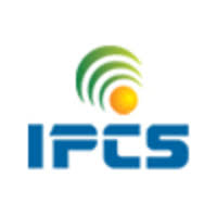 IPCS , Established in 2008, 14 Franchise currently