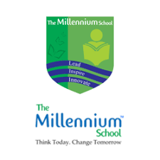The Millennium School , Established in 1993, 15 Franchise currently