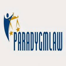 Paradygm Law, Established in 2013, 1 Franchise currently