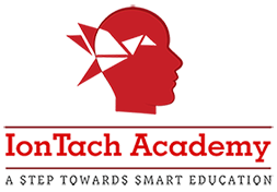 IonTach Academy Private Limited, Established in 2018, 25 Franchise currently