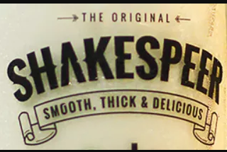 Shakespeer, Established in 2014, 14 Franchise currently