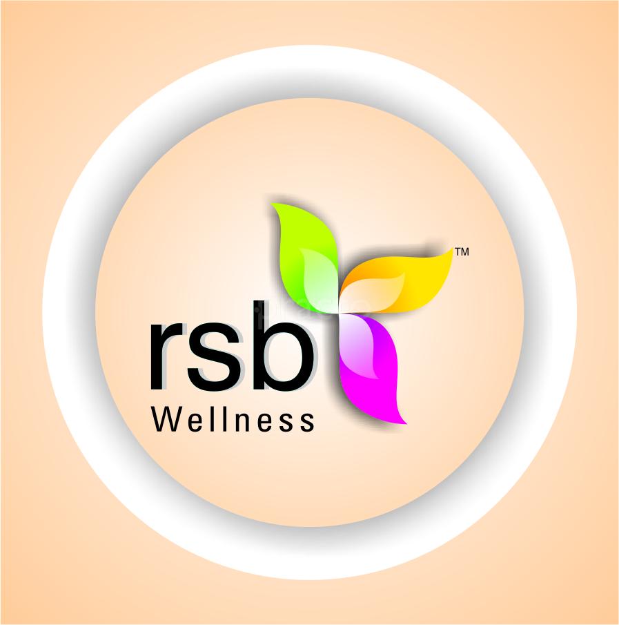 RSB Wellness, Established in 2002, 0 Franchise currently