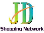 JD shopping network, Established in 2015, 200 Franchise currently