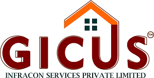Gicus Infracon , Established in 2009, 0 Franchise currently