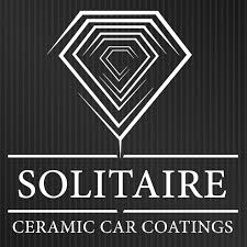 Solitaire Car & Bike Detailing Studios, Established in 2010, 200 Franchise currently