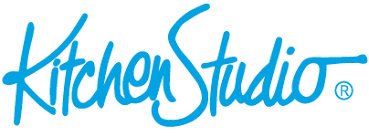 KITCHEN STUDIO, Established in 2006, 0 Franchise currently