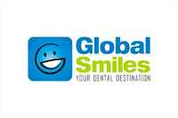 Global Smiles , Established in 2015, 10 Franchise currently