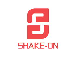 Shake On, Established in 2015, 72 Franchise currently