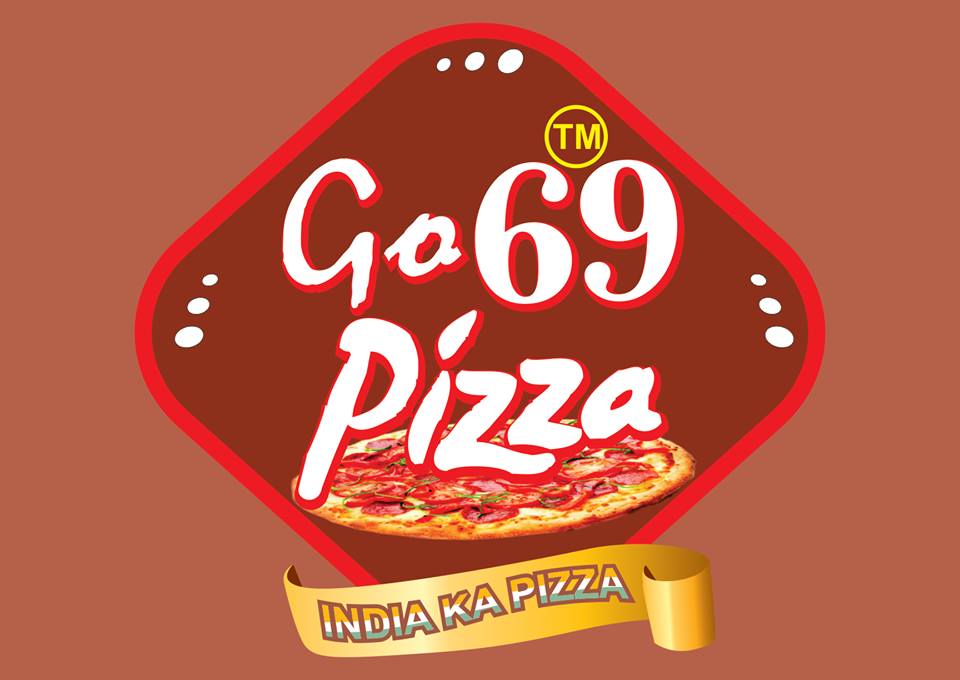 Go69 Pizza, Established in 2015, 55 Franchise currently