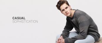 50 shades by Zuhana Exporters , Established in 1991, 2 Franchise currently