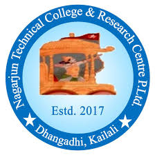 Nagarjun Technical College And Research Centre , Established in 2017, 1 Franchise currently