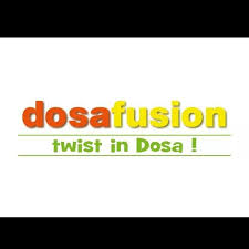 Dosa Fusion , Established in 2015, 2 Franchise currently