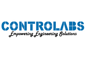 Controlabs , Established in 2017, 1 Franchise currently