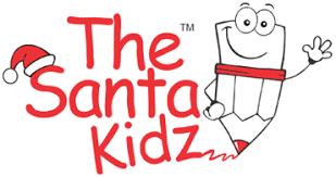 The Santa Kidz, Established in 2011, 400 Franchise currently