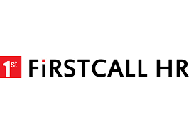 Firstcall HResource, Established in 2004, 1 Franchise currently