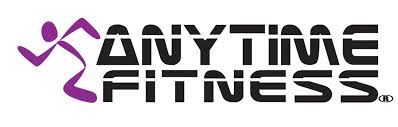 Anytime fitness, Established in 2002, 500 Franchise currently