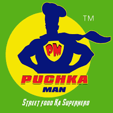 Puchkaman , Established in 2018, 5 Franchise currently
