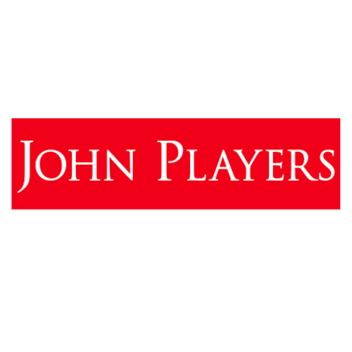 John Players , Established in 2002, 3000 Franchise currently