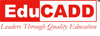EduCADD Learning Solutions Pvt Ltd, Established in 1999, 100 Franchise currently