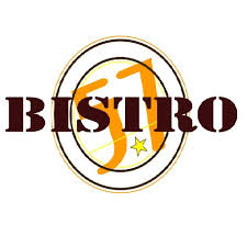 Bistro 57, Established in 2015, 20 Franchise currently