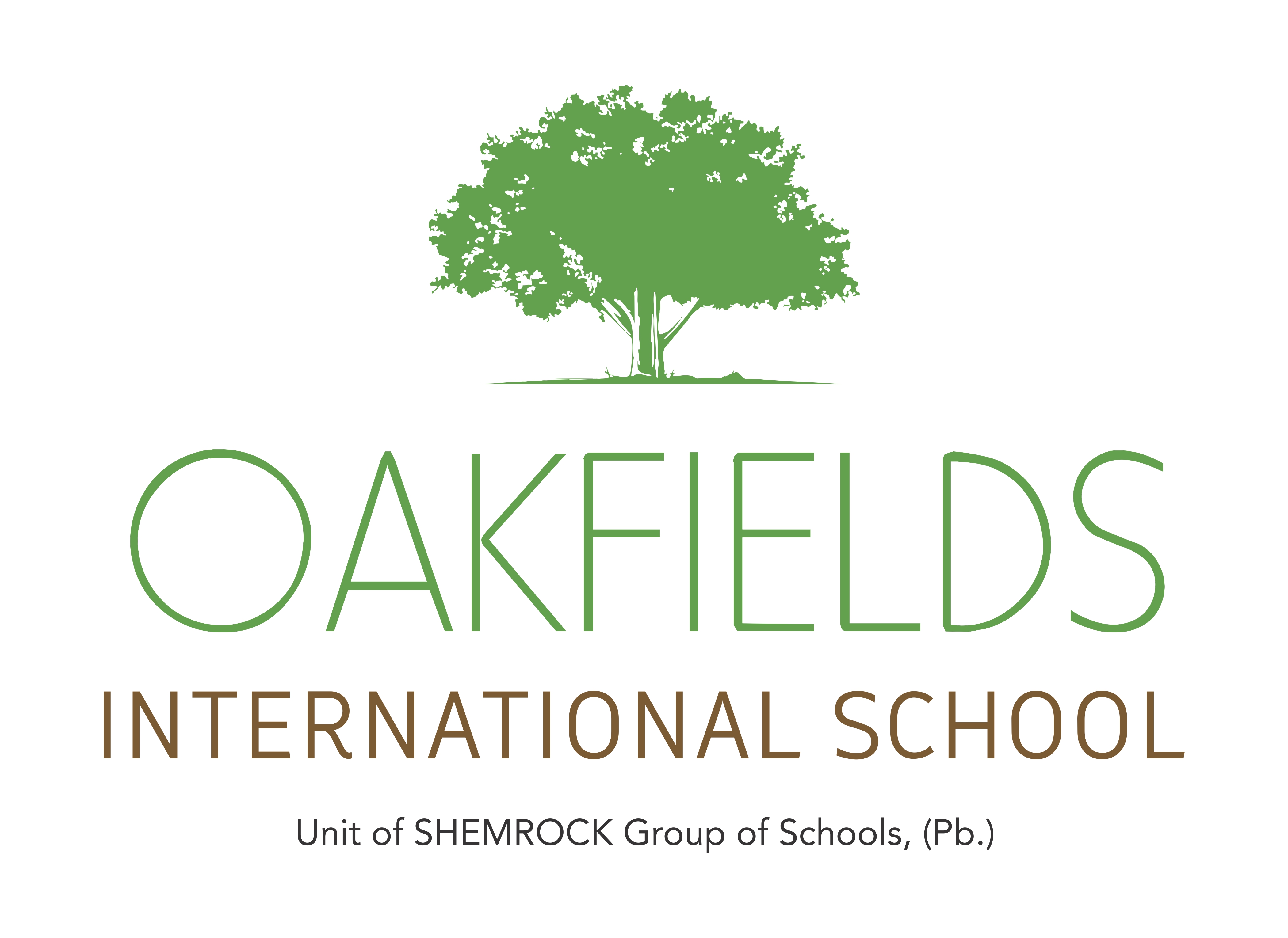 Oakfields Kids, Established in 2013, 15 Franchise currently