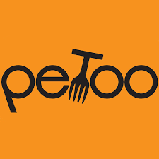 Petoo, Established in 2015, 13 Franchise currently