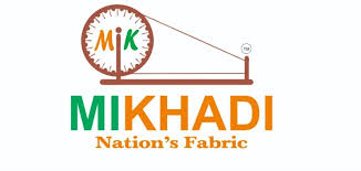 Mikhadi , Established in 2012, 2 Franchise currently