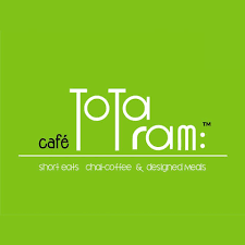 Cafe Totaram, Established in 2014, 2 Franchise currently