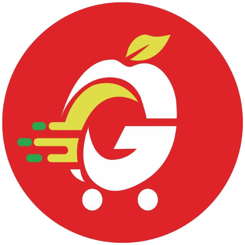 Grocery 4 U Retail, Established in 2019, 200 Franchise currently