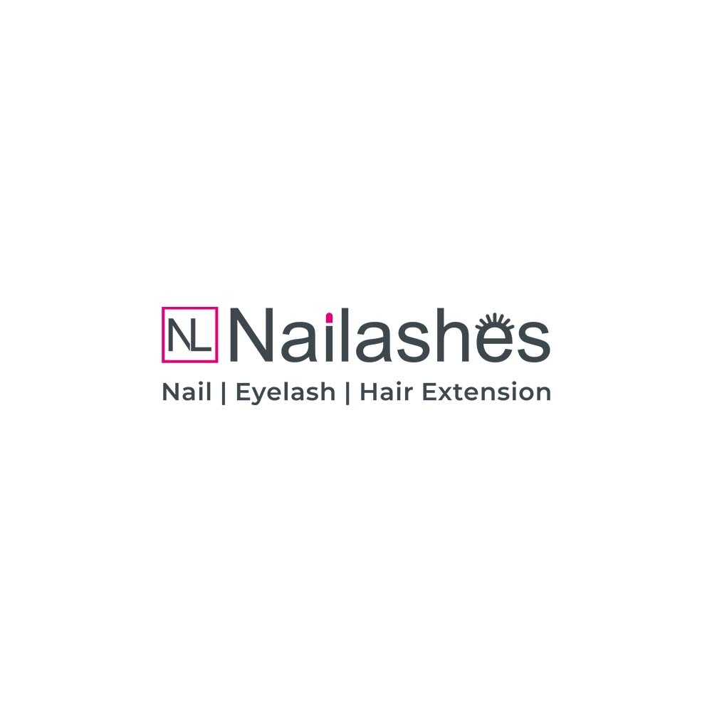 Nailashes , Established in 2019, 60 Franchise currently