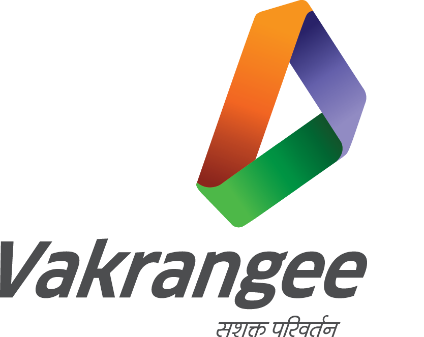 VAKRANGEE, Established in 2018, 90 Franchise currently