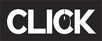 CLICK INCORPORATION, Established in 2010, 4 Franchise currently