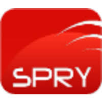 Spry Social Media, Established in 2011, 4 Franchise currently