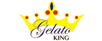Gelato King , Established in 2015, 10 Franchise currently