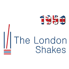 The London Shakes, Established in 2011, 100 Franchise currently