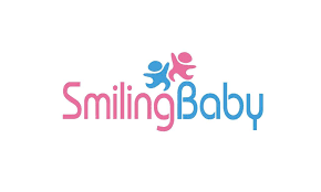 Smiling Baby, Established in 2014, 10 Franchise currently
