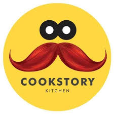 Cookstory Kitchen, Established in 2018, 1 Franchise currently