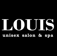 Louis Unisex Salon , Established in 2015, 10 Franchise currently