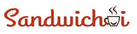 Sandwichai , Established in 2016, 4 Franchise currently